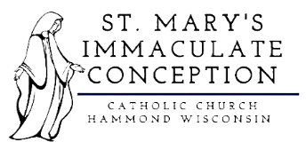 Generationsofgrace retreat